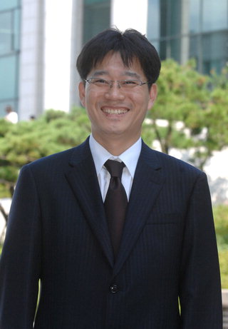 김기훈 교수