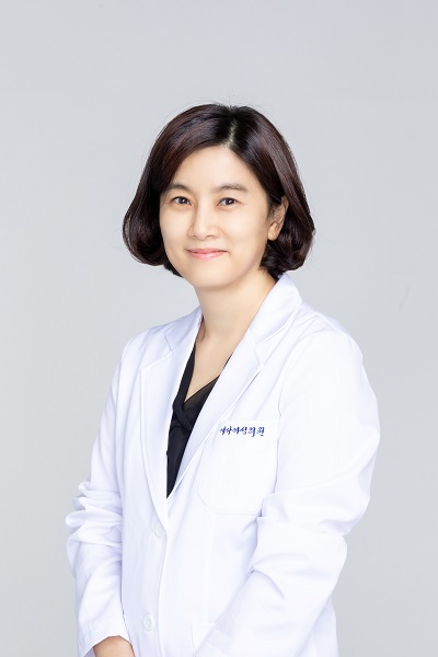 미금역산부인과 여의사 여성 질이완증 3