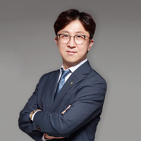 음주운전 교통사고 변호사의 재범 적발 가중처벌이므로 5