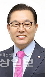 울산 경찰 특공대 내년 초 창설 전망