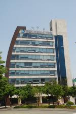 (주)삼주, 통합커뮤니케이션 회사 '삼주코컴' 출범 - 뉴스 썸네일 이미지