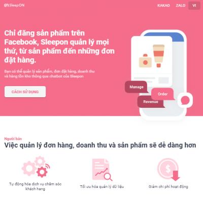 온라인 커머스 플랫폼, 제9회 정주영 창업경진대회 대상 수상 - 뉴스 썸네일 이미지