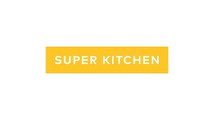 슈퍼키친의 (주)슈퍼메이커즈, 200억 규모 시리즈B 투자 유치했다 - 뉴스 썸네일 이미지
