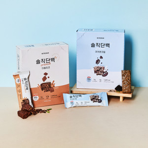 뉴트리그램, 농업정책보험금융원장상 수상 - 뉴스 썸네일 이미지