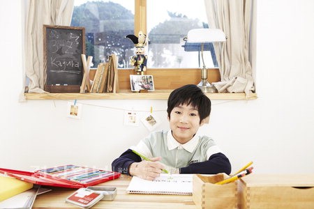 [신학기 대비 봄방학 이렇게 보내세요]흐트러진 학습리듬 바로잡는 기회로