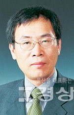 조황]_ 충남 대호권 / 꽃샘추위와 칼바람 영향으로 조과가 떨어집니다. 