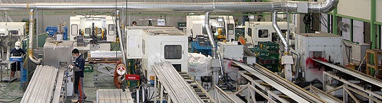 586605_266052_352.jpg