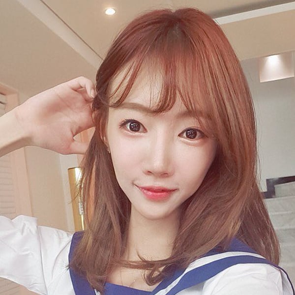 셀리, “ㅤ추적추적 내리는 비남은 하루도 행복한...” 근황공개 눈길