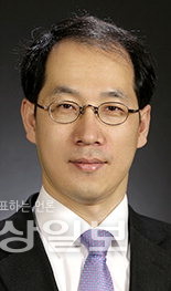 ▲ 기계공학 김현철 교수