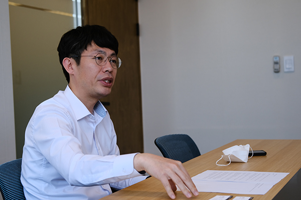 명도소송승소 임차인과 연락이 되지 명도소송승소 임차인과 연락이 되지