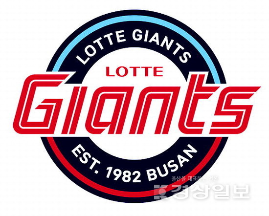 롯데 에이스 감보아, 팔꿈치 통증 악재