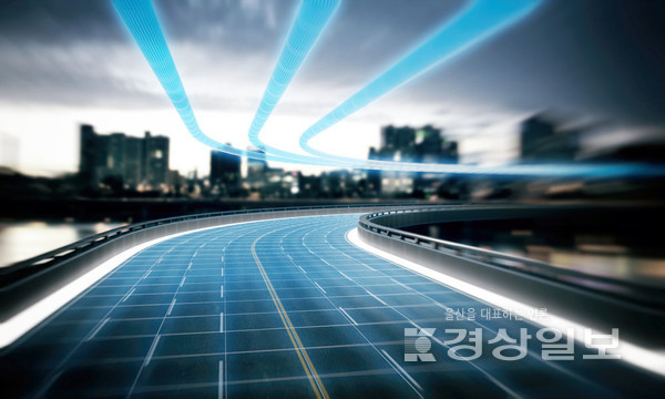 자료이미지/ 아이클릭아트