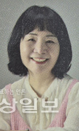 최봄 동화작가