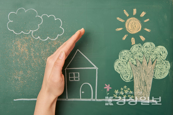 자료이미지 / 아이클릭아트