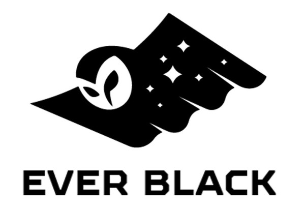 에버블랙