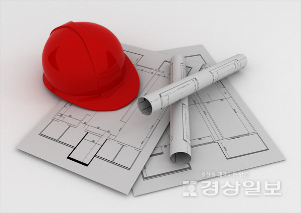 자료이미지 / 아이클릭아트