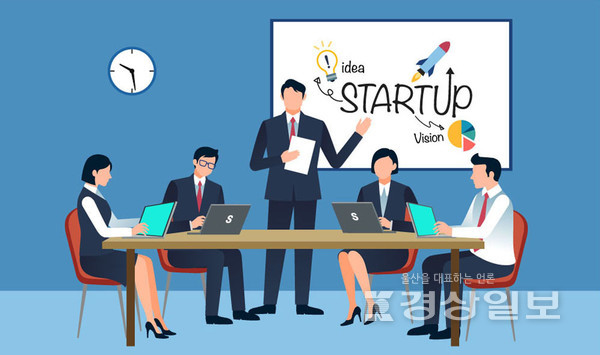 자료이미지 / 아이클릭아트