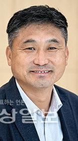 ▲ 윤석 울산시 환경정책과 주무관