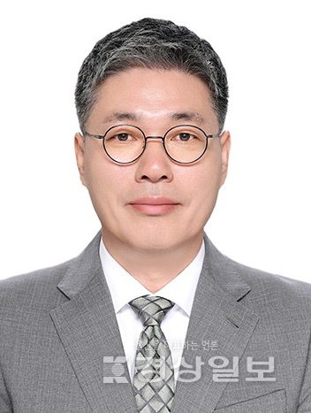 ▲ 이준명 총감독