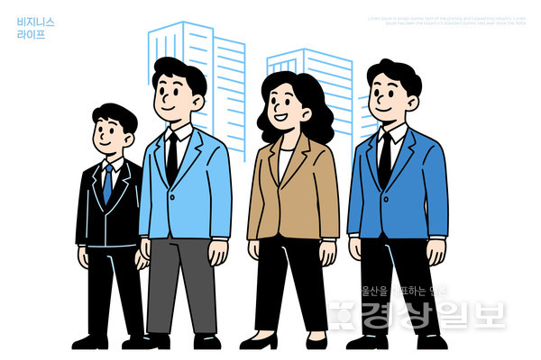 자료이미지 / 아이클릭아트