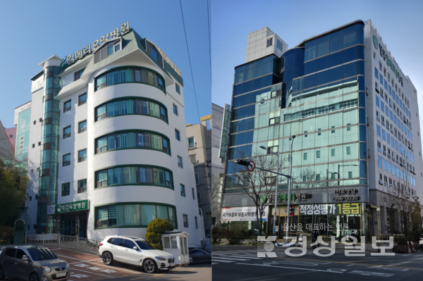 울산 길메리재활요양병원, 기관절개환자에 ‘일회용 석션카테터’ 사용… 감염관리 강화