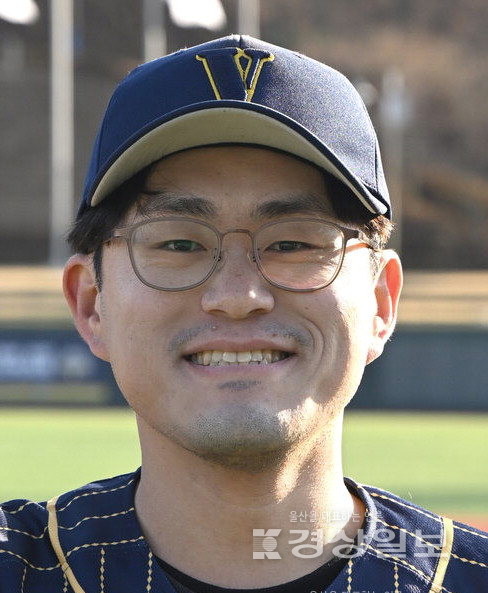 울산 야구동호인 축제…지역 야구발전 열정·노력 불살랐다