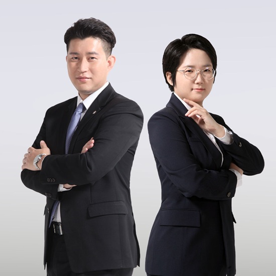 사진출처: 법무법인 법승