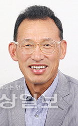 관련 사진
