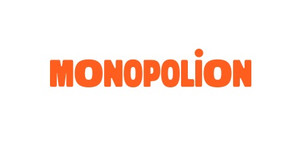 오픈마켓 모노폴리언, 자동화 마케팅 IFDO의 니블스카이와 협약 - 뉴스 썸네일 이미지