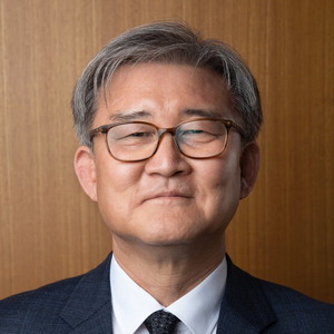 송원산업 등 울산 26개사 수출의 탑 수상 - 뉴스 썸네일 이미지