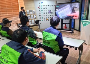 IT업계, 장애인 실질적 자립 지원 펼치며 '상생 경영' 나서