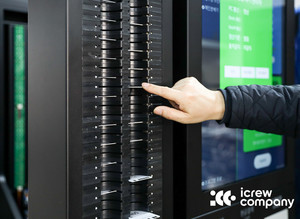 아이크루 컴퍼니, 호텔락 및 객실 관리 솔루션 필리핀 수출 - 뉴스 썸네일 이미지