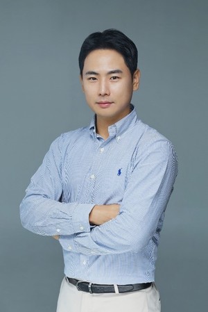 ㈜벨라골드 3월 21일~ 23일 코엑스 프랜차이즈 박람회 참가 - 뉴스 썸네일 이미지