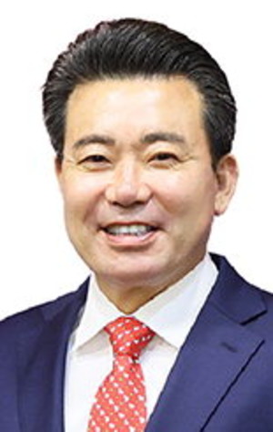 [기고]<b>울산</b>·포항·경주, 해오름동맹