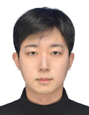 세계 최초 e스포츠 생성형 AI모델 'LoLGPT' 개발 - 뉴스 썸네일 이미지