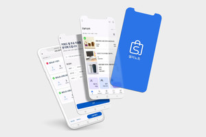 지피에이코리아, 셀러를 위한 데이터 분석 솔루션 '셀러노트' 출시 - 뉴스 썸네일 이미지