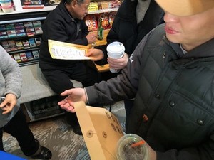 공간상현, 로컬몰입형콘텐츠 플레이문래 운영 '지역을 경험하는 새로운... - 뉴스 썸네일 이미지