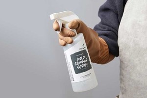 ㈜제이앤케이사이언스 에코후레쉬, 곰팡이제거제 신제품 출시예정 '더욱... - 뉴스 썸네일 이미지