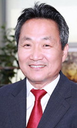 [기고]양성자 치료센터는 왜 필요한가 - 뉴스 썸네일 이미지