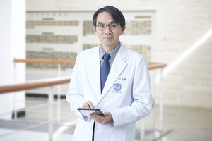 오랩바이오, NK세포 기반 만성 통증 치료제 개발 - 뉴스 썸네일 이미지