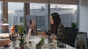 카이먼, 대량주문·견적·통합관리 기능으로 고도화 - 뉴스 썸네일 이미지