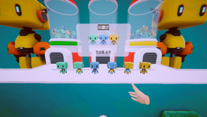 한국청소년활동진흥원, 인공지능(AI)·디지털 기술 활용해 지속가능한 ... - 뉴스 썸네일 이미지