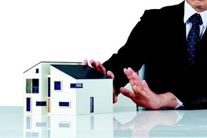 10월 전국 청약경쟁률 연중 최저치, 수도권 외곽 대단지 대거 미달 영향