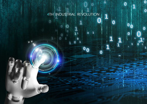 울산 앞바다 자율운항선박 성능실증장 됐다 - 뉴스 썸네일 이미지