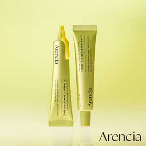 K-뷰티 브랜드 아렌시아, 올리브영 글로벌 힘입은 올해 성과 발표 - 뉴스 썸네일 이미지