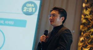 밸런스파우, Co-Wellness 인증 제품으로 일본 오프라인 유통 및 해외 확... - 뉴스 썸네일 이미지