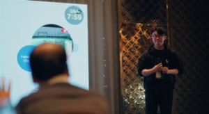 ㈜아이씨유코퍼레이션, 디지털 헬스케어 분야 성장 가속 - 뉴스 썸네일 이미지