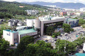 [인사명단]울산 중구 2026년 상반기 6급 이하 정기인사(1월8일자) - 뉴스 썸네일 이미지