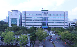 [인사명단]울산 남구 2026년 상반기 6급 이하 정기인사(1월8일자) - 뉴스 썸네일 이미지
