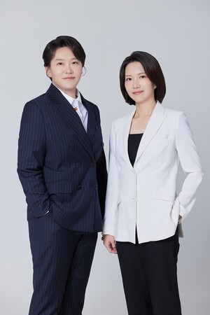 태극사계, 2026년 신제품 출시로 한방 웰니스 브랜드 성장 가속 - 뉴스 썸네일 이미지